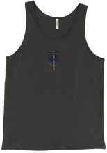 thegabry7 Tank Top