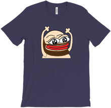 peedyHYPE T-Shirt