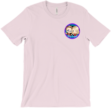 Dirty Deviants T-Shirt