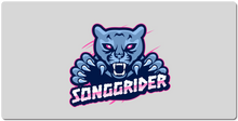 songgrider XXL Gaming Mousepad