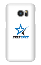 SRZ Samsung Phone Cases