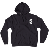 ST-Hoody