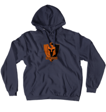 pts_gaming123 Hoodies (No-Zip/Pullover)