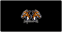 impulsevl XXL Gaming Mousepad