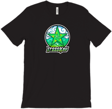 kailynxxsc T-Shirts
