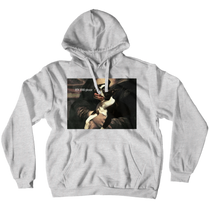 RTX 3080 Hoodie - Doris&Måna