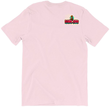 Camiseta Oficial ElevenTiger