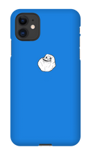 ninja639pro2 iPhone Phone Cases