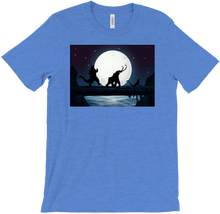 xecuteugaming T-Shirts