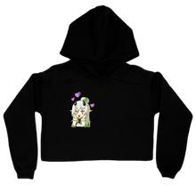 hoodie-women-cropped yang