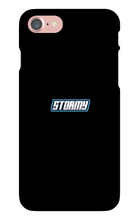 stormyiphone