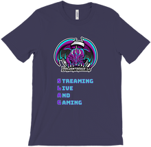 dormantdrago_uk T-Shirts