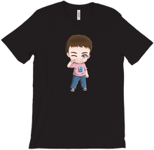 zbugz T-Shirts