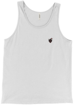 Mini Ninja Tank Top