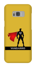 vangarrd Samsung Phone Cases