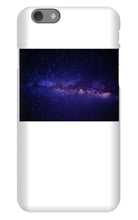 minecraftgamingps4 iPhone Phone Cases