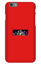 lele_0349 capinha para iphone 8
