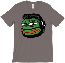 TastelessPepe Tee