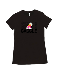Gaggle