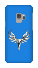 Infusion Samsung phone case