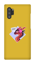 Zheroa Samsung Phone Cases