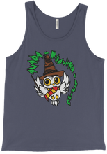 avada_k3davra_gaming Tank Top