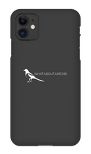 OG iPhone Phone Cases