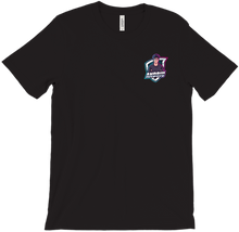 Maglietta Logo Piccolo