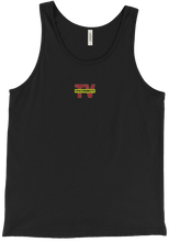 spacemonkeysuk Tank Top