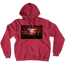 fazecursetrimzy Hoodies (No-Zip/Pullover)