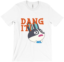 piefluff T-Shirts