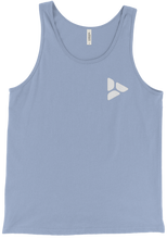 Da'Tank Top