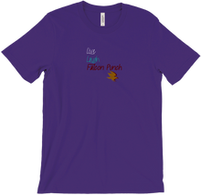 koreththemangamer T-Shirts