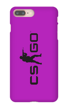 iPhone Phone Cases