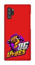 Im_OG_Vybes Samsung Phone Cases