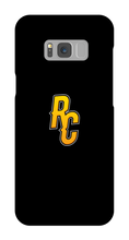 raycheesy21 Samsung Phone Cases
