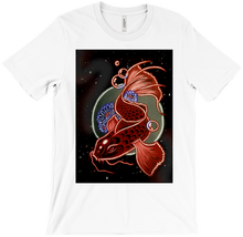 KOI