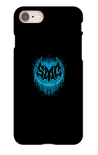 SMC iPhone Case