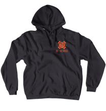 getdatables Hoodies (No-Zip/Pullover)