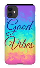 sarcasticinsomniac iPhone Phone Cases