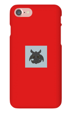 phonecase-iphone