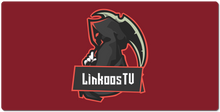 linkoostv XXL Gaming Mousepad
