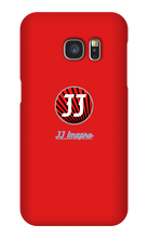 JJ Imapro Samsung Case