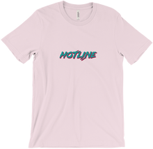Hotline Shirt