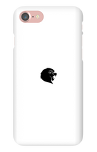 fxzy_bot iPhone Phone Cases