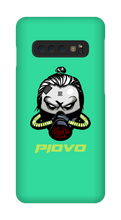 piovo1992 Samsung Phone Cases
