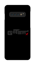 Samsung Phone Cases