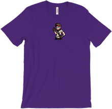 feyerbrand T-Shirts