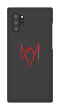 Nono45 Samsung coque