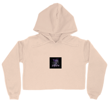 hoodie-women-cropped